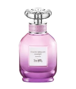 Coach Dreams Moonlight Woda perfumowana 40 ml - Wody i perfumy damskie - miniaturka - grafika 1
