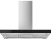 Okapy kuchenne - SMEG KBTI9L4VN - miniaturka - grafika 1