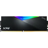 Pamięci RAM - ADATA XPG Lancer DDR5 5200 DIMM 16GB RGB CLARBK - miniaturka - grafika 1