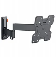 Uchwyty do telewizora - TVM 3245 Comfort Wall mount motion+ 19-43" 15kg BL - miniaturka - grafika 1