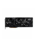 Karty graficzne - Palit GeForce RTX 5070 GamingPro-S OC 12GB GDDR7 192bit NE75070T19K9-GB2050U - miniaturka - grafika 1
