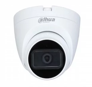 Dahua HAC-HDW1500TRQ-0280B-S2 - Szybka wysyłka, Możliwy montaż, Upusty dla instalatorów, Profesjonalne doradztwo! - Kamery do monitoringu - miniaturka - grafika 1