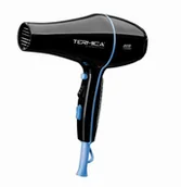 Suszarki do włosów - Termica Eco Profesjonalna Suszarka Do Włosów - miniaturka - grafika 1