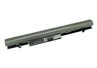 Baterie do laptopów - Micro Micro Battery - laptop battery - Li-Ion - 2.2 Ah - 33 Wh Zasilacz do komputera - 80 Plus MBXHP-BA0045 - miniaturka - grafika 1