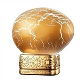 Wody i perfumy unisex - THE HOUSE OF OUD WIND HEAT 75 ml EDP 8051277318581 - miniaturka - grafika 1