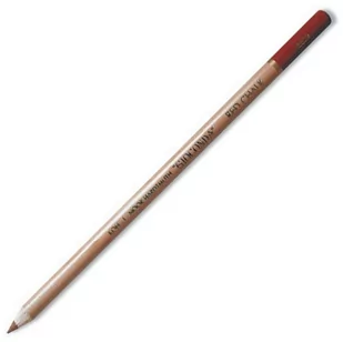 Pastela Sepia Czerw. W Drew.Gioconda, Koh-I-Noor - Kredki, ołówki, pastele i pisaki - miniaturka - grafika 1