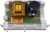 Akcesoria i części do pralek i suszarek - Electrolux Falownik / inwerter do pralki AEG ELECTROLUX ZANUSSI 140028579112 - miniaturka - grafika 1