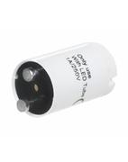 Świetlówki - Actis Tuba LED T8 ACS-T8LED10W-840 10W biała neutra - miniaturka - grafika 1