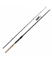 Wędki - Wędki Jaxon Tenesa Spinning 10-40G - miniaturka - grafika 1