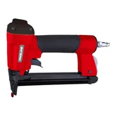 Gwoździarki i zszywacze - PROLINE 66391 - miniaturka - grafika 1