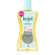 Kosmetyki do kąpieli - Fenjal Intensywny olejek pod prysznic Shower Oil) 225 ml - miniaturka - grafika 1