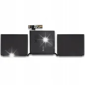 Baterie do laptopów - Bateria fabryczna akumulator A1713 do Apple MacBook Pro 13 A1708 2016/2017 - miniaturka - grafika 1