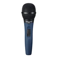 Mikrofony estradowe - Audio Technica MB-3k - miniaturka - grafika 1