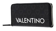 Portfele - Valentino Damski portfel z akcesoriami podróżnymi, Nero/wielokolorowy, Nero/wielokolorowy, jeden rozmiar - miniaturka - grafika 1