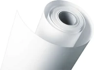 Papier do drukarek - Fujifilm 1x2 CA Supreme 20,3cm x 112m lustre 1062961 - miniaturka - grafika 1