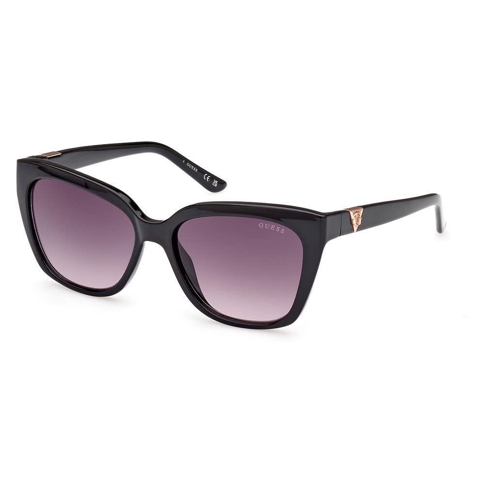 Guess Damskie Okulary Przeciwsłoneczne Stylowy Design Uv400