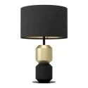 Lampy stojące - 390188 Laurignano Eglo - miniaturka - grafika 1