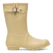 Kalosze damskie - Kalosze HUNTER HFW-002. - miniaturka - grafika 1