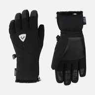 Rękawice narciarskie - W ABSOLUTE IMPR G - miniaturka - grafika 1
