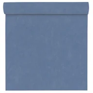 Tapety - Tapeta Paraiso 330090 niebieska winylowa na flizelinie - miniaturka - grafika 1