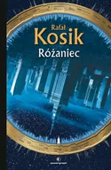 Fantasy - Powergraph Różaniec Rafał Kosik - miniaturka - grafika 1
