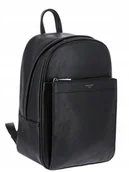 Plecaki - Plecak męski David Jones miejski - miniaturka - grafika 1