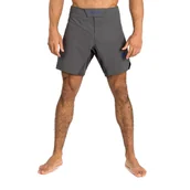 Kimona, stroje i obuwie - Spodenki treningowe męskie Venum Contender - miniaturka - grafika 1