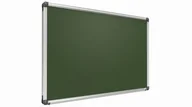 Systemy ekspozycyjne i znaki informacyjne - Allboards GB2010 - miniaturka - grafika 1