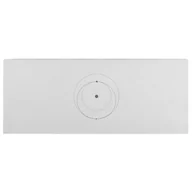 Routery - STARLINK High Performance Gen3 2.4 / 5 GHz (TriBand), Wi-Fi Mesh - miniaturka - grafika 1