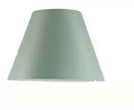 Oprawy, klosze i abażury - Luceplan - Costanza Abażur Comfort Green Luceplan - miniaturka - grafika 1