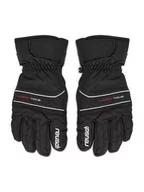 Rękawice narciarskie - Reusch Rękawice narciarskie Snow Desert GTX GORE-TEX 4599308 Czarny - miniaturka - grafika 1