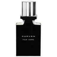 Wody i perfumy męskie - Carven Carven L'Eau Intense Zestaw zapachowy 30 ml Męskie - miniaturka - grafika 1