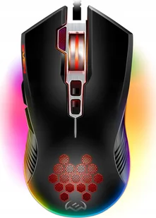 SVEN RX-G850 mysz komputerowa - Myszki - miniaturka - grafika 1