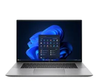 Laptopy - HP ZBook Studio 16 G11 Ultra 7-165H/32GB/1TB/Win11P RTX4070 - miniaturka - grafika 1