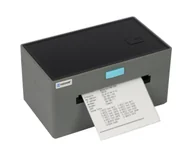 Drukarki kart i etykiet - Biurowa drukarka etykiet, druk termiczny, HDWR OPrint-XA200 - miniaturka - grafika 1