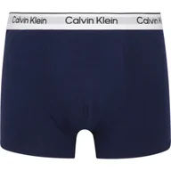 Majtki dla dzieci - Calvin Klein Underwear Bokserki 2-pack - miniaturka - grafika 1
