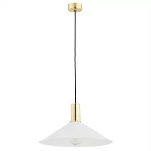 Argon Lampa wisząca 1X15W E27 4911 MINORI RABAT! 4911 - Lampy sufitowe - miniaturka - grafika 1