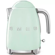 Czajniki elektryczne - Smeg KLF03PGEU - miniaturka - grafika 1