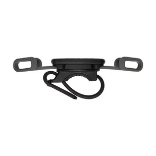 Nite Ize - Wraptor™ Rotating Smartphone Bar Mount - WPT-09-R3 - Etui i futerały do telefonów - miniaturka - grafika 3