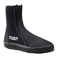 Pływanie - Buty neoprenowe TUSA Dive 5 mm - miniaturka - grafika 1