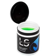 Żele i maści lecznicze - Maść końska Line Sport - chłodząca 250ml - miniaturka - grafika 1
