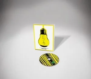 Universal Music Group iNNOCENCE + eXPERIENCE: Live In Paris PL - Koncerty - miniaturka - grafika 2