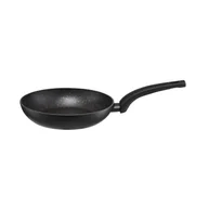 Patelnie - Patelnia Perfecto z powłoką Teflon™ 24 cm AMBITION - miniaturka - grafika 1