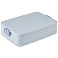 Lunch boxy - Lunchbox Take a Break Large Nordic Blue 107635515700 - miniaturka - grafika 1