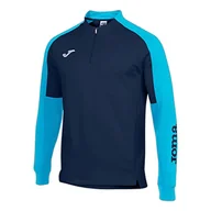 Bluzy męskie - Joma Eco Championship męska bluza - miniaturka - grafika 1