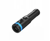 Latarki - Latarka XTAR DL1 Full Set Pointer Green - miniaturka - grafika 1