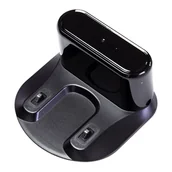 Akcesoria do robotów sprzątających - Stacja ładująca do robota PURON PR10 - miniaturka - grafika 1