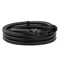 Akcesoria do pomp - KRYSIAK Wąż ssący KRYSIAK PAY WAZ-14 4 m) - miniaturka - grafika 1