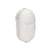 Dzwonki i gongi - Dzwonek VT-01/230 V standard Videotronic - miniaturka - grafika 1