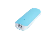 Lokalizatory GPS - REACHFAR V20-A 4g lte gps - miniaturka - grafika 1